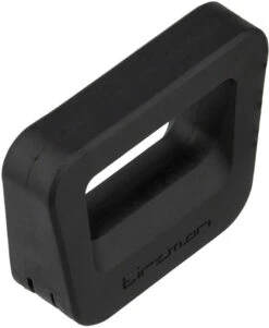 Birzman Soporte De Radios 8 Birzman Soporte De Radios -Schwalbe Ventas 275790