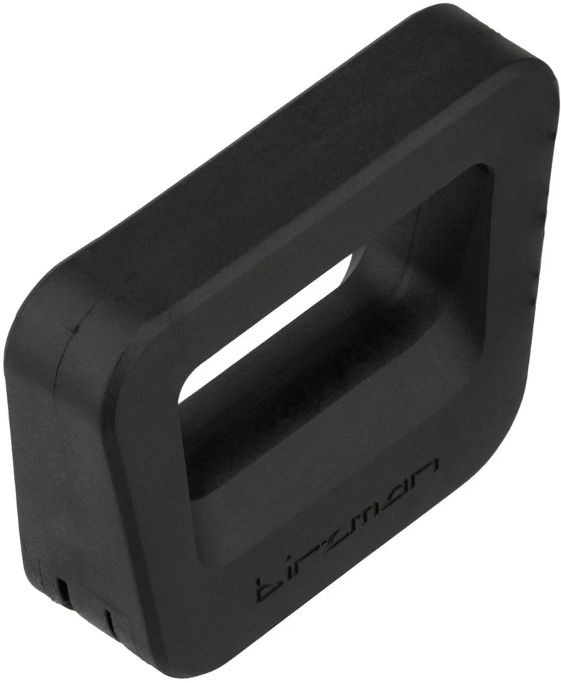 Birzman Soporte De Radios 5 Birzman Soporte De Radios - Imagen 3