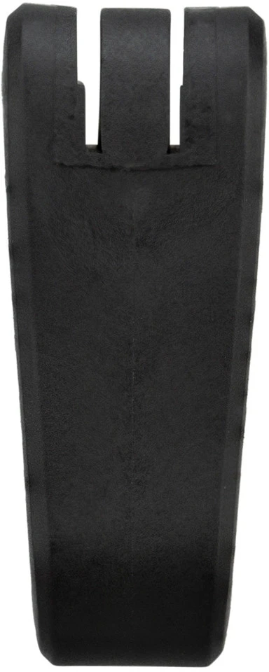 Birzman Soporte De Radios 6 Birzman Soporte De Radios - Imagen 4