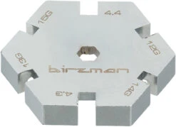 Birzman Llave Da Radios Universal -Schwalbe Ventas 275794