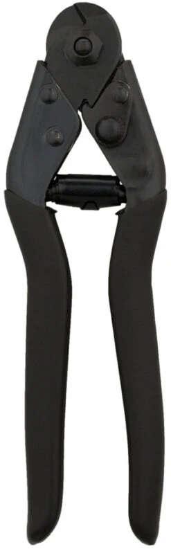 Birzman Cortacables -Schwalbe Ventas 275955