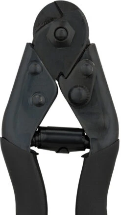 Birzman Cortacables -Schwalbe Ventas 275956