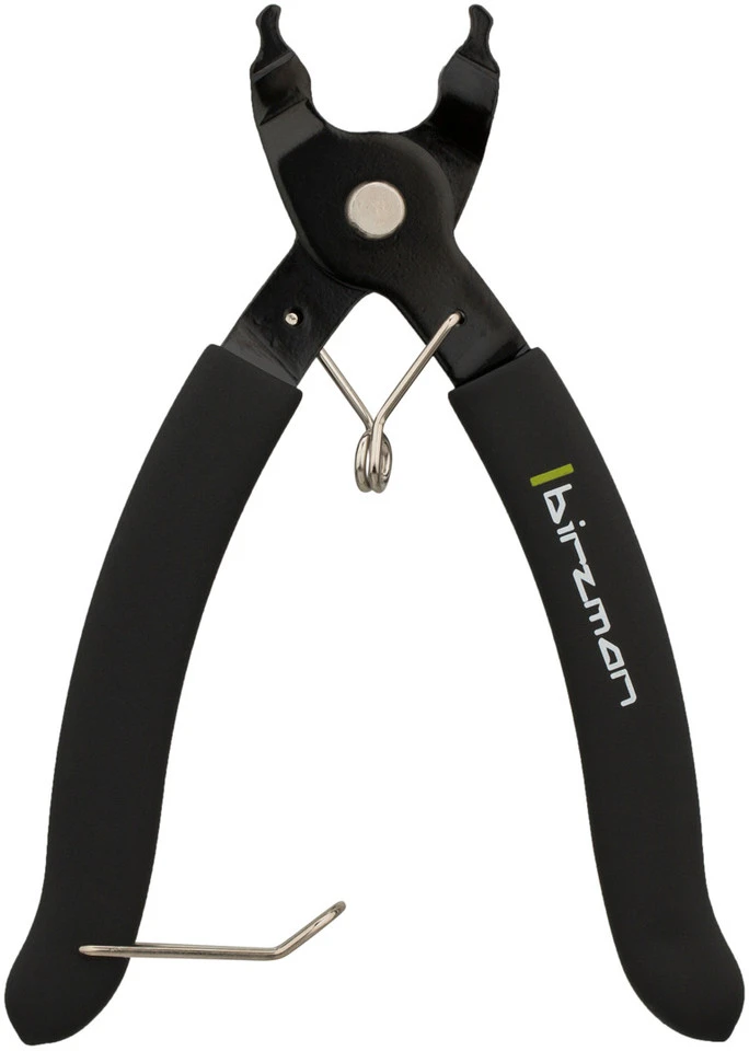 Birzman Pinza Para Eslabones De Cadena 4 Birzman Pinza Para Eslabones De Cadena - Imagen 2