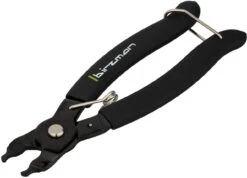 Birzman Pinza Para Eslabones De Cadena 9 Birzman Pinza Para Eslabones De Cadena -Schwalbe Ventas 275960