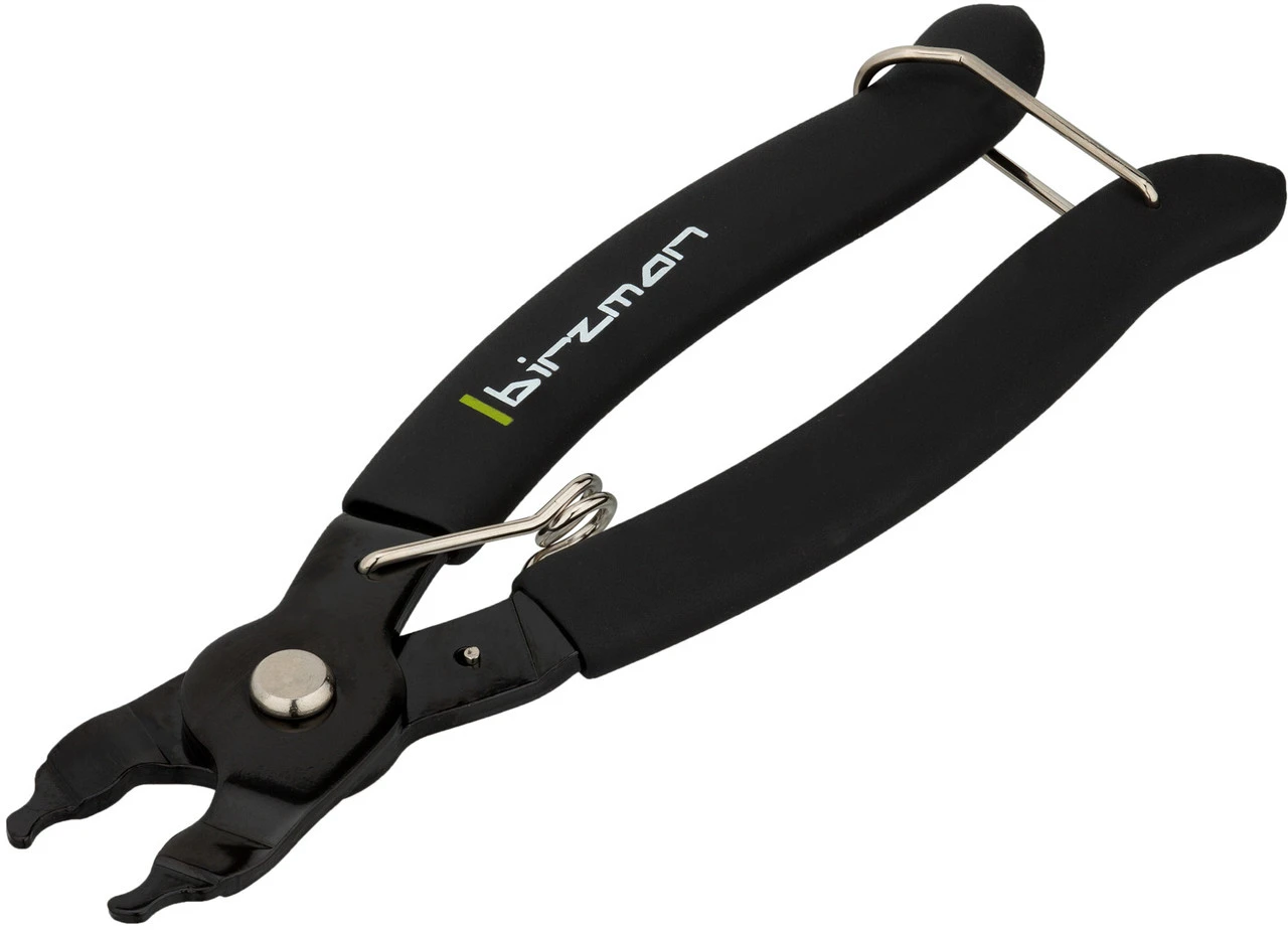 Birzman Pinza Para Eslabones De Cadena 6 Birzman Pinza Para Eslabones De Cadena - Imagen 4