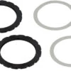 Fulcrum Anillo De Bloqueo / Lockring Para Center Lock 1 Fulcrum Anillo De Bloqueo / Lockring Para Center Lock -Schwalbe Ventas 276164