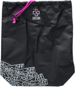 Muc-Off Set De Limpieza Essentials Kit -Schwalbe Ventas 276315