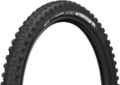 Michelin Set De 2 Cubiertas Plegables Wild Enduro GUM-X Front / Rear 27,5+ 11 Michelin Set De 2 Cubiertas Plegables Wild Enduro GUM-X Front / Rear 27,5+ -Schwalbe Ventas 276592