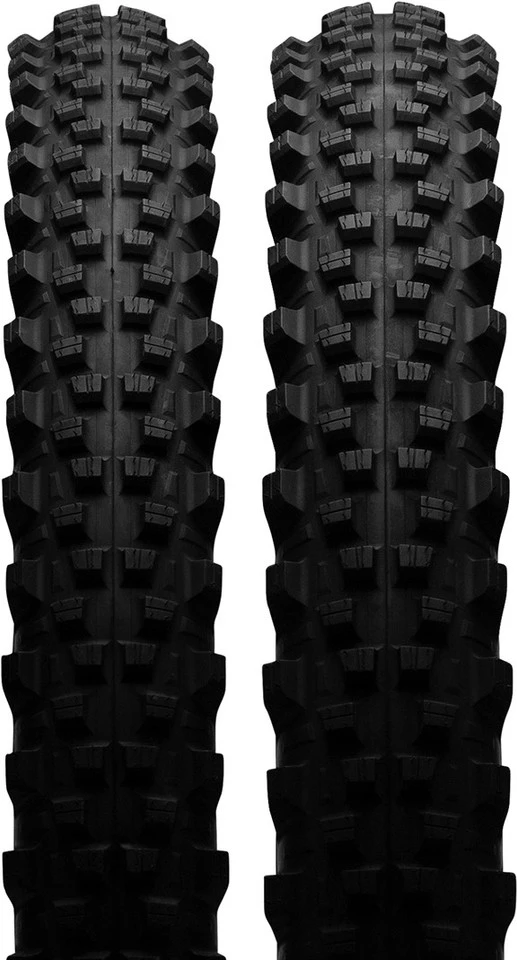 Michelin Set De 2 Cubiertas Plegables Wild Enduro GUM-X Front / Rear 27,5+ 8 Michelin Set De 2 Cubiertas Plegables Wild Enduro GUM-X Front / Rear 27,5+ - Imagen 6