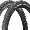Michelin Set De 2 Cubiertas Plegables Wild Enduro GUM-X Front / Rear 29" -Schwalbe Ventas 276595