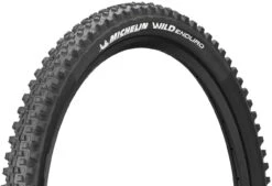 Michelin Set De 2 Cubiertas Plegables Wild Enduro GUM-X Front / Rear 29" 9 Michelin Set De 2 Cubiertas Plegables Wild Enduro GUM-X Front / Rear 29" -Schwalbe Ventas 276596