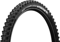 Michelin Set De 2 Cubiertas Plegables Wild Enduro GUM-X Front / Rear 29" 11 Michelin Set De 2 Cubiertas Plegables Wild Enduro GUM-X Front / Rear 29" -Schwalbe Ventas 276598