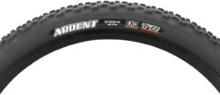 MAXXIS Set De 2 Cubiertas Plegables Ardent Dual EXO TR 27,5" 8 MAXXIS Set De 2 Cubiertas Plegables Ardent Dual EXO TR 27,5" -Schwalbe Ventas 276681