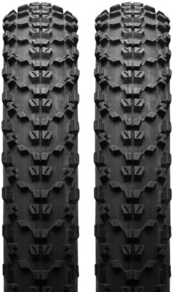 MAXXIS Set De 2 Cubiertas Plegables Ardent Dual EXO TR 27,5" 9 MAXXIS Set De 2 Cubiertas Plegables Ardent Dual EXO TR 27,5" -Schwalbe Ventas 276682