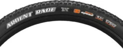 MAXXIS Set De 2 Cubiertas Plegables Ardent Race 3C MaxxSpeed EXO TR 29" -Schwalbe Ventas 276781