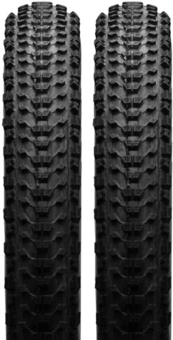MAXXIS Set De 2 Cubiertas Plegables Ardent Race 3C MaxxSpeed EXO TR 29" -Schwalbe Ventas 276782