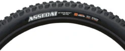 MAXXIS Cubierta Plegable Assegai 3C MaxxTerra EXO WT TR 27,5" En Set De 2 8 MAXXIS Cubierta Plegable Assegai 3C MaxxTerra EXO WT TR 27,5" En Set De 2 -Schwalbe Ventas 276793