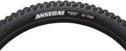 MAXXIS Set De 2 Cubiertas Plegables Assegai Dual EXO WT TR 29" -Schwalbe Ventas 276805