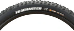 MAXXIS Set De 2 Cubiertas Plegables Forekaster 3C MaxxSpeed EXO WT TR 29+ 8 MAXXIS Set De 2 Cubiertas Plegables Forekaster 3C MaxxSpeed EXO WT TR 29+ -Schwalbe Ventas 276817