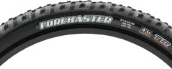 MAXXIS Set De 2 Cubiertas Plegables Forekaster EXO Protection 27,5" -Schwalbe Ventas 276829