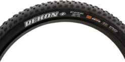 MAXXIS Set De 2 Cubiertas Plegables Rekon+ 3C MaxxTerra EXO 27,5+ -Schwalbe Ventas 277192