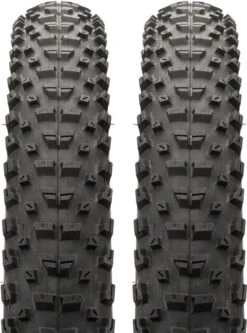 MAXXIS Set De 2 Cubiertas Plegables Rekon+ 3C MaxxTerra EXO 27,5+ -Schwalbe Ventas 277193