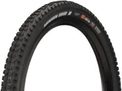 MAXXIS Cubierta Plegable Minion DHF/DHR II 3C MaxxTerra EXO TR 29" Set De 2 -Schwalbe Ventas 277228