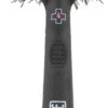 Muc-Off Cepillo Tyre & Cassette Brush -Schwalbe Ventas 277538