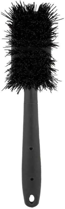 Muc-Off Cepillo Tyre & Cassette Brush -Schwalbe Ventas 277540