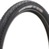 MAXXIS Cubierta Plegable Rekon Race Dual EXO TR 29" 1 MAXXIS Cubierta Plegable Rekon Race Dual EXO TR 29" -Schwalbe Ventas 277644