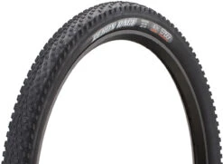 MAXXIS Cubierta Plegable Rekon Race Dual EXO TR 29" 13 MAXXIS Cubierta Plegable Rekon Race Dual EXO TR 29" -Schwalbe Ventas 277648