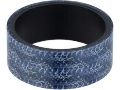 Cinta Para Llantas Rim Job -Schwalbe Ventas 277979