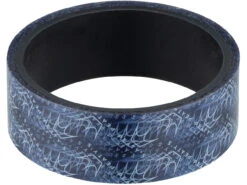 Cinta Para Llantas Rim Job -Schwalbe Ventas 277980