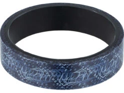 Cinta Para Llantas Rim Job -Schwalbe Ventas 277981