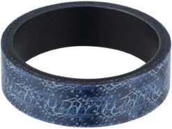 Cinta Para Llantas Rim Job -Schwalbe Ventas 277982