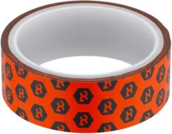 Cinta Para Llantas Tubeless Pro -Schwalbe Ventas 278148