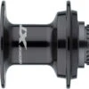 Shimano Buje RT XT FH-M8110 Disc Center Lock Para Ejes Pasantes De 12 Mm -Schwalbe Ventas 278242