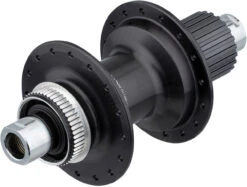 Shimano Buje RT XT FH-M8110 Disc Center Lock Para Ejes Pasantes De 12 Mm 8 Shimano Buje RT XT FH-M8110 Disc Center Lock Para Ejes Pasantes De 12 Mm -Schwalbe Ventas 278244