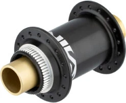 Shimano Buje Delantero Saint HB-M820 Disc Center Lock P. Ejes Pasantes 20 Mm -Schwalbe Ventas 278827