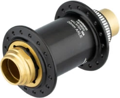 Shimano Buje Delantero Saint HB-M820 Disc Center Lock P. Ejes Pasantes 20 Mm -Schwalbe Ventas 278828