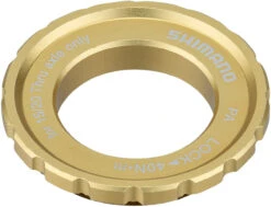 Shimano Buje Delantero Saint HB-M820 Disc Center Lock P. Ejes Pasantes 20 Mm -Schwalbe Ventas 278829
