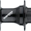 SRAM Buje RT 746 Disc 6 Agujeros -Schwalbe Ventas 278843