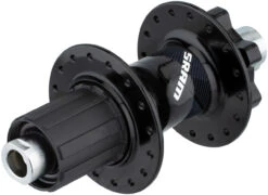 SRAM Buje RT 746 Disc 6 Agujeros -Schwalbe Ventas 278845