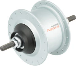 Shimano Cambio De Buje Nexus SG-C6011-8V/8R 6 Shimano Cambio De Buje Nexus SG-C6011-8V/8R -Schwalbe Ventas 279401