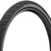 Continental Cubierta Plegable Top Contact II 26" -Schwalbe Ventas 280125