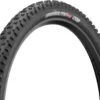 Kenda Cubierta Plegable Regolith Pro SCT 27,5" -Schwalbe Ventas 280172
