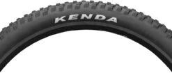 Kenda Cubierta Plegable Regolith Pro SCT 27,5" 8 Kenda Cubierta Plegable Regolith Pro SCT 27,5" -Schwalbe Ventas 280174