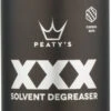 Desengrasante XXX Solvent Degreaser -Schwalbe Ventas 280331