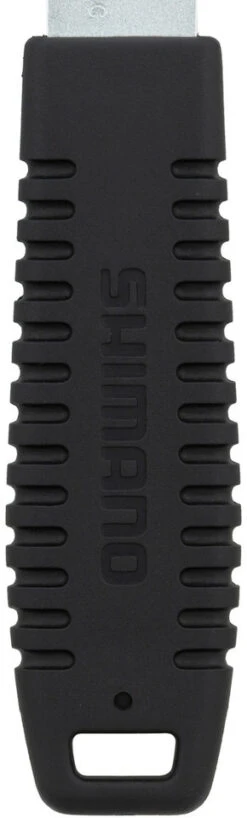 Shimano Llave De Conos TL-HS40 7 Shimano Llave De Conos TL-HS40 -Schwalbe Ventas 280786