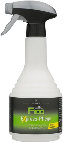 Schwalbe Ventas -Schwalbe Ventas 281654